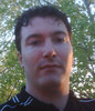 John redekopp